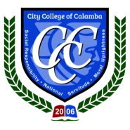 School Logo