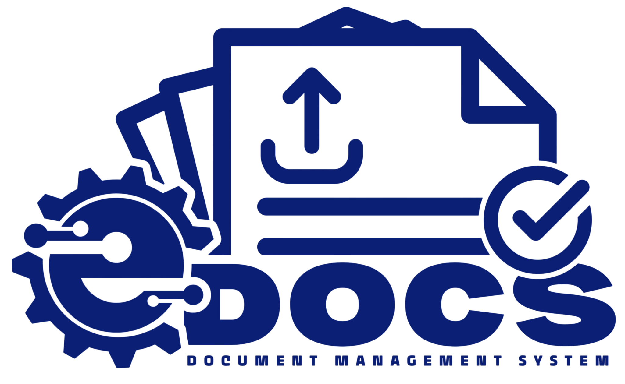 CCC Logo